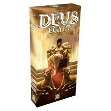 Deus Egypt